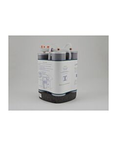 Labstrong Cartridge Pack D50281LS Organic Free Deionized Feed