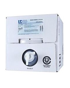 LabChem Fehlings Solution "A", Copper No. 1; Product Size - 20l