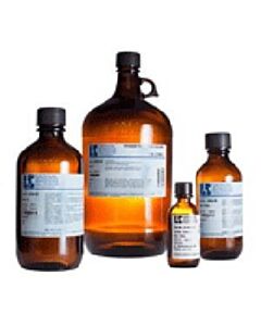LabChem Gold Chloride, Trihydrate, Acs; Product Size - 1g