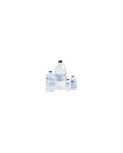 LabChem Conductivity Standard, 2765; Product Size - 1L