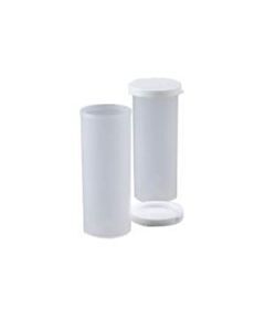 Capitol Vials Lincoln Vial @500