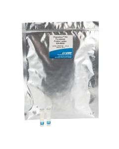 LI-COR Pre-Stained Protein Ladder, 250uL, Liquid, Blue/Red