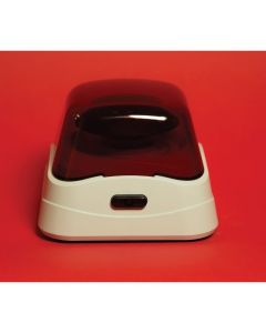 Labnet Mini-Centrifuge, 100 to 240VAC, 50/60Hz Power Supply