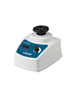 Labnet Vortex Mixer,120v