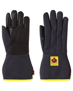 Tempshield Lox-Glove Midarm Xxlg