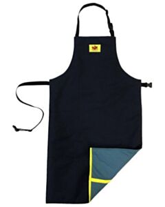 Tempshield Lox-Apron 24"X42"