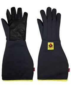 Tempshield Lox-Glove Elbow Lg