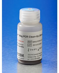 Corning Axygen MAG-PCR-CL-500–AxyPrep Mag PCR clean up kit – 500ml, 1/CS