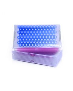 DWK MicroLiter 10-425 Vial 12x32mm Clear