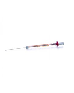 DWK MicroLiter HS500 Syringe 2.5 mL 23g pt5