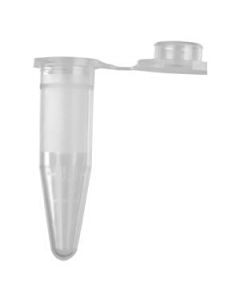 Corning Axygen 1.5mL Closed Cap, Boil-Proof Microtubes, 10000 Tubes/CS, Assorted , 5000/CS