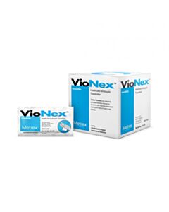 METRX-VIO-WIPE.jpg