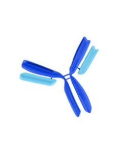 Millipore Goat Anti-Rabbit Igg Antibody, Alkaline Phosphatase Conjugate