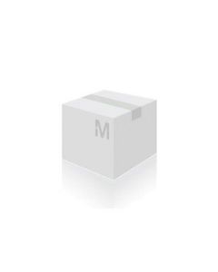 Millipore Benzonase Nuclease Hc, Liquid, Colorless, -20deg C, 6 To 10