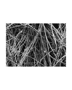 Millipore Glass Fiber Filter Without Binder