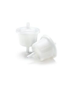 Millipore Sampling Capsule For Metals Analysis 1.0 &#181;M