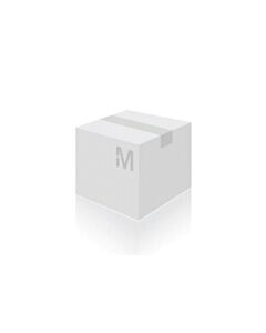 Millipore Immobilon Blotting Filter Paper