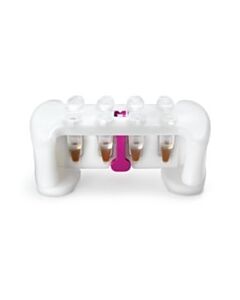 Millipore Pureproteome Magnetic Stand