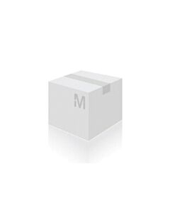 Millipore Pureproteome Streptavidin Magnetic Bead System
