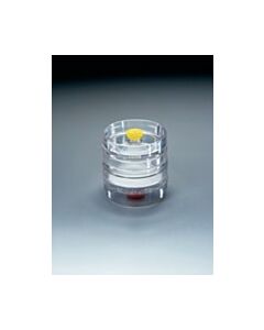 Millipore Aerosol Monitor, 37 mm, Mixed Cellulose Esters, 0.8 &#181;M