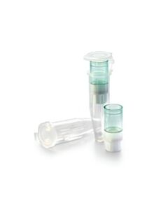 Millipore Microcon-10kda Centrifugal Filter Unit With Ultracel-10