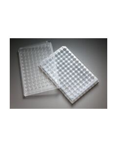 Millipore Multiscreen Solvinert 96 Well Filter Plate