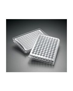 Millipore Multiscreenhts-Pcf Filter Plate, Non-Sterile