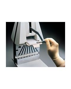 Millipore Packard Top Count Adapter For Multiscreenhts 96-Well Plate