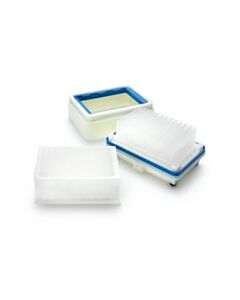 Millipore Multiscreen High Volume Collar, 1 Pk