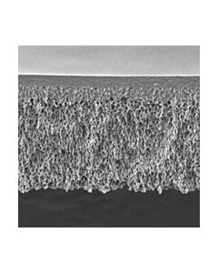 Millipore Ultrafiltration Discs, 1 Kda Nmw