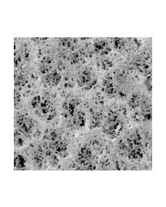 Millipore Pvc Membrane Filter
