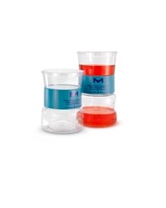 Millipore Stericup Quick Release-Gp Sterile Vacuum Filtration System