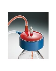 Millipore Stericap Plus