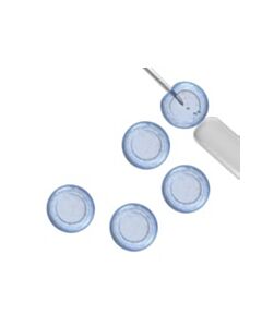 Millipore N21 Medium Supplement (50x)