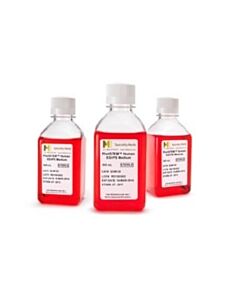 Millipore Pluristem Human Es/Ips Cell Medium