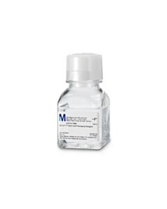 Millipore Ez-Lift Stem Cell Passaging Reagent