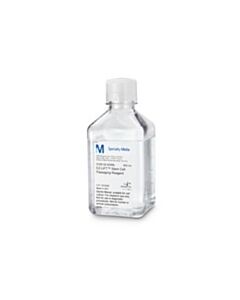 Millipore Ez-Lift Stem Cell Passaging Reagent