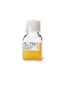 Millipore Pltmax Human Platelet Lysate