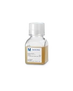 Millipore Pltgold Human Platelet Lysate