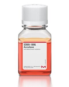 Millipore Accutase Cell Detachment Solution
