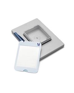 Millipore Snap I.D. 2.0 Protein Detection System-Mini (7.5 X 8.4