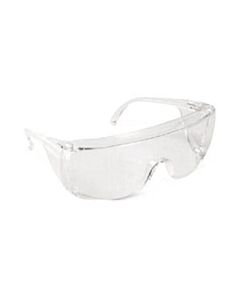 Molnlycke Protective Glasses, 30/CS (US Only)
