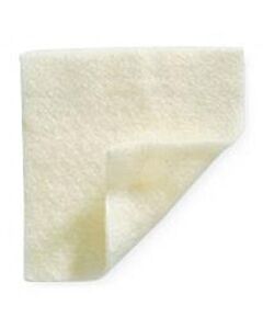 Molnlycke Calcium Alginate Absorbent Dressing, 2" x 2" (5 x 5cm), 100/CS (US Only)