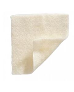 Molnlycke Calcium Alginate Absorbent Dressing, 4" x 8" (10 x 20cm), 100/CS (US Only)