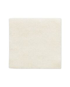 Molnlycke Dressing Silver Containing Alginate, 4" x 4", 100/CS (US Only)