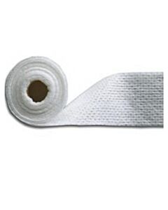 Molnlycke Ribbon Impregnated Would Dressing, ¾" x 39", 80/CS (US Only)