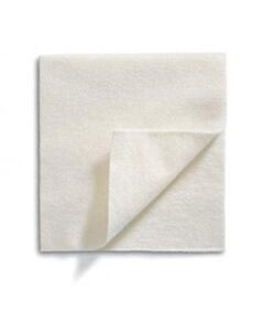Molnlycke Impregnated Wound Dressing, 8" x 8", 180/CS (US Only)