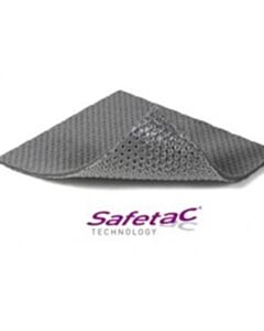 Molnlycke Ag Dressing, 6" x 8", 50/CS (US Only)