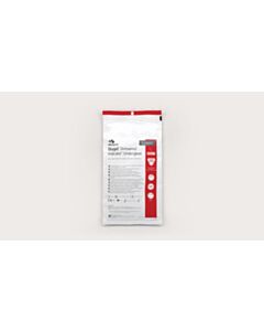 Molnlycke Surgical Glove, Size 5½, Sterile, Non-Latex, Powder Free (PF), 200/CS (US Only)