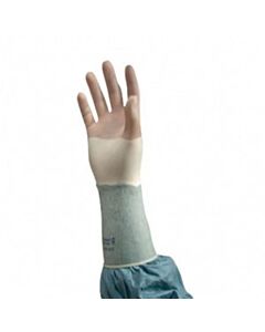 Molnlycke Surgical Glove, Size 6, Sterile, Powder-Free, 200/CS (US Only)